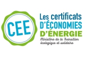 certificats économies énergie